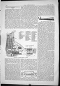 Old 1886 Locomotive Carriage Shops Mechlin Western Railway Platforms Victorian