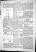Antique Print 1886 Pulley Dynamos Electrical Connections Armature Generator