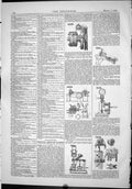 Old Engineering 1886 American Patents Weston Mcgaffey Crawford Weston Victorian