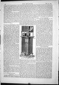 Old Engineering 1886 Howatson Water Softener Purifier Gray Leadenhall Victorian