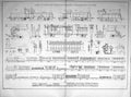 Old Print 1886 Automatic Friction Brake Heberlein System Trains Railways 19th