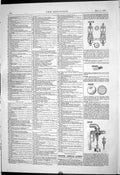 Old 1887 American Patents Meyreck Richards Phelan Billiard Ball Pump Victorian