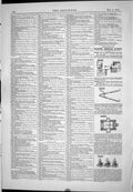Old Selected American Patents 1888 Valve Steam Engines Tool-Post Ring Victorian