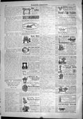 Old Scientific American 1904 Vulcan Steam Shovels Franklin Dynamo Sch 20th