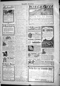 Old Scientific American 1904 Columbia Motor Car Munn Louis Fair Lathe 20th