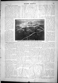 Old Scientific American 1904 Photograph Egypt Pyramids Steel Track Co 20th