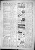 Old Scientific American 1904 Star Lathes Ammeter Electric Car Jaeger 20th