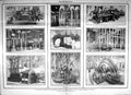 Old Scientific American 1904 Machinery Boiler House Louisiana Purchas 20th
