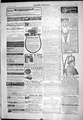 Old Print Loftis Vacuum Cap Engines 1905 Scientific American Jessops Car 20th