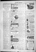 Old Print 1905 Scientific American Osgood Haynes Lathes Prudential Kilne 20th