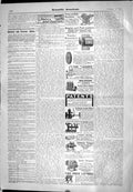 Antique Old Print 1905 Veeder Counters Pettyjohn Schwartz Furnace Ober Lathes