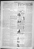 Old Print 1905 Scientific American Aster Pump Blake Lathes Devine Arnica 20th