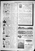Antique Print 1905 Scientific American Shoreham Hotel Generator Munn Harper