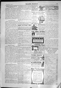 Antique Print 1905 Scientific American Ober Lathes Munn Peter Frost Shaving
