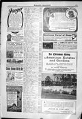 Antique Print 1905 Scientific American Jaeger Munn Peck-Williamson Gillette