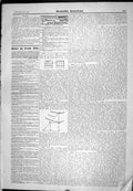 Old 1905 Scientific American Quarry Water River Diagrams Collier Medi 20th