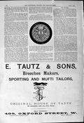 Old 1901 Football Shield Owens College Tautz Tailors Streeter Jewelle Victorian