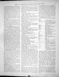 Original Old Vintage Print Collier Queen Mary Cunard White Star Line Ship 1936