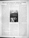 Old Mount Kerkeslin Athabaska Falls Jasper National Park Alberta Coll
