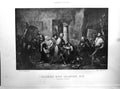 Old Galerie Contemporaine 1879 Baschet Quartier Juif Ravene Robert Fl Victorian