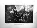 Old Galerie Contemporaine C1876 Baschet Tony Robert-Fleury Scene Vars Victorian