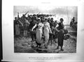 Old Galerie Contemporaine C1876 Baschet Feyen-Perrin Peche Huitres Fi Victorian
