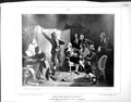 Old Galerie Contemporaine C1877 Baschet Pils Marseillaise Dietrich St Victorian