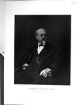 Old Galerie Contemporaine C1877 Baschet Charles Philippe Robin Autogr Victorian