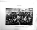 Old Galerie Contemporaine C1877 Baschet War Armund Dumaresq Cambronne Victorian