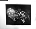 Old Galerie Contemporaine C1877 Baschet Octave Tassaert Tentation Sai Victorian