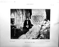 Old Galerie Contemporaine C1877 Baschet Henri Gerves Retout Du Bal Sk Victorian