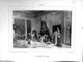 Old Galerie Contemporaine 1880 Baschet Cortazzo Jugement Paris France Victorian