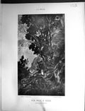 Old Galerie Contemporaine 1875 Lacroix Jean-Joseph Bellel Vue Prise T Victorian