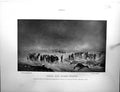 Old Galerie Contemporaine C1876 Lacroix Dupray Visite Avant Postes So Victorian