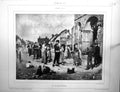 Old Galerie Contemporaine C1876 Lacroix Aime Perret Bapteme Bressan S Victorian