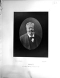 Old Galerie Contemporaine C1876 Lacroix Edmond About Schlittenbach Au Victorian