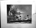 Old Galerie Contemporaine 1877 Baschet Ballavoine Plaisirs Romance Bo Victorian
