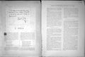 Antique Old Print Galerie Contemporaine 1877 Baschet Zola Autograph Vendryes