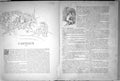 Old Antique Print Galerie Contemporaine 1877 Baschet Carpeaux Sketches 19th