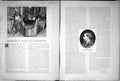 Old Galerie Contemporaine 1877 Baschet Edmond Jules De Goncourt Autog 19th