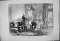 Old 1878 Berlin Congress Prince Bismarck Lord Beaconsfield Kaiserhhot Victorian