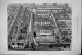 Old 1883 International Fisheries Exhibition Buildings South Kensingto Victorian