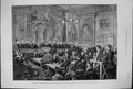 Old 1882 Attempt Shoot Queen Roderick Maclean Magistrates Windsor Cou Victorian