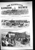 Old 1868 Experiments Shoeburyness Plymouth Breakwater Target Splinter Victorian