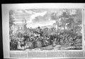 Old 1855 Dunmow Procession Revival Ceremony Flitch Bacon David Ogborn Victorian