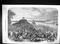 Old *6068 1864 Shakspeare Commemoration Play King Henry Iv Drury Thea