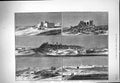 Old 1883 Tunis Gabes Ruins Tomb Sidi Bechar Mosque Boulbaba Oasis Mos Victorian
