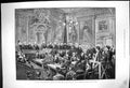 Old 1882 Attempt Shoot Queen Roderick Maclean Magistrates Court Winds Victorian