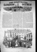 Old 1849 French Sodliers Rome Replacement Papal Arms Capitol General Victorian