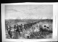Old 1874 Samuel Bakers Expedition White Nile River Steamer Boat River Victorian